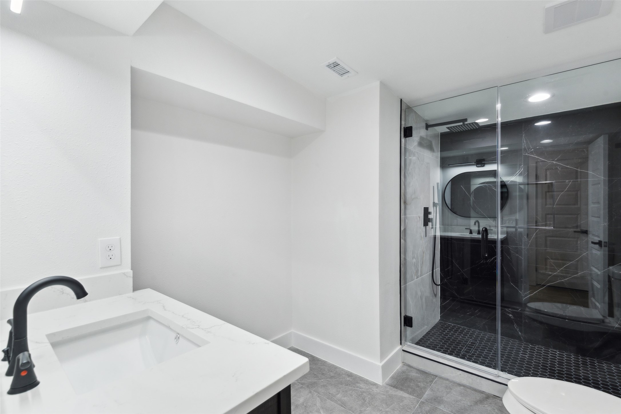 1309 Northpark Drive