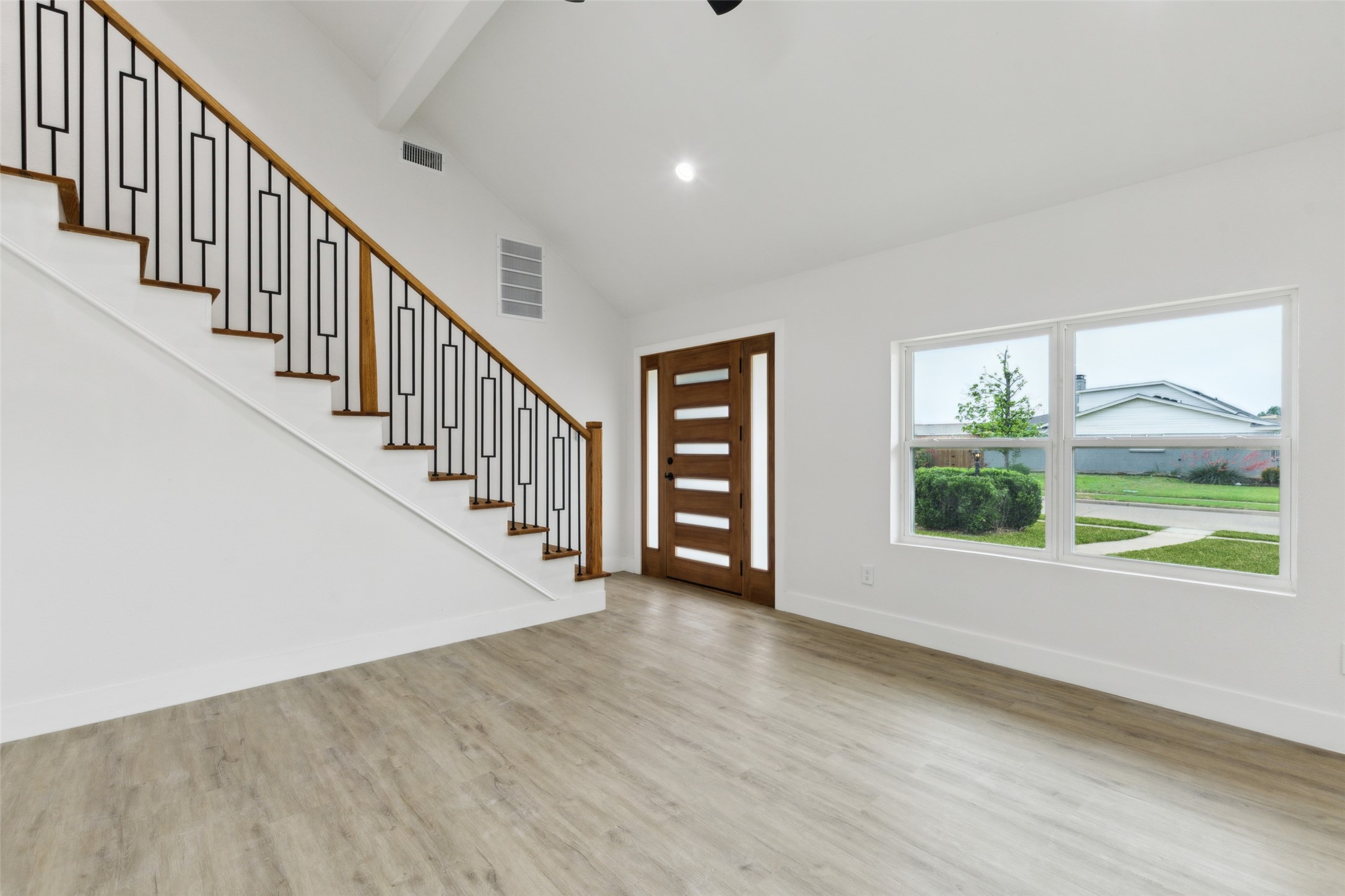 1309 Northpark Drive