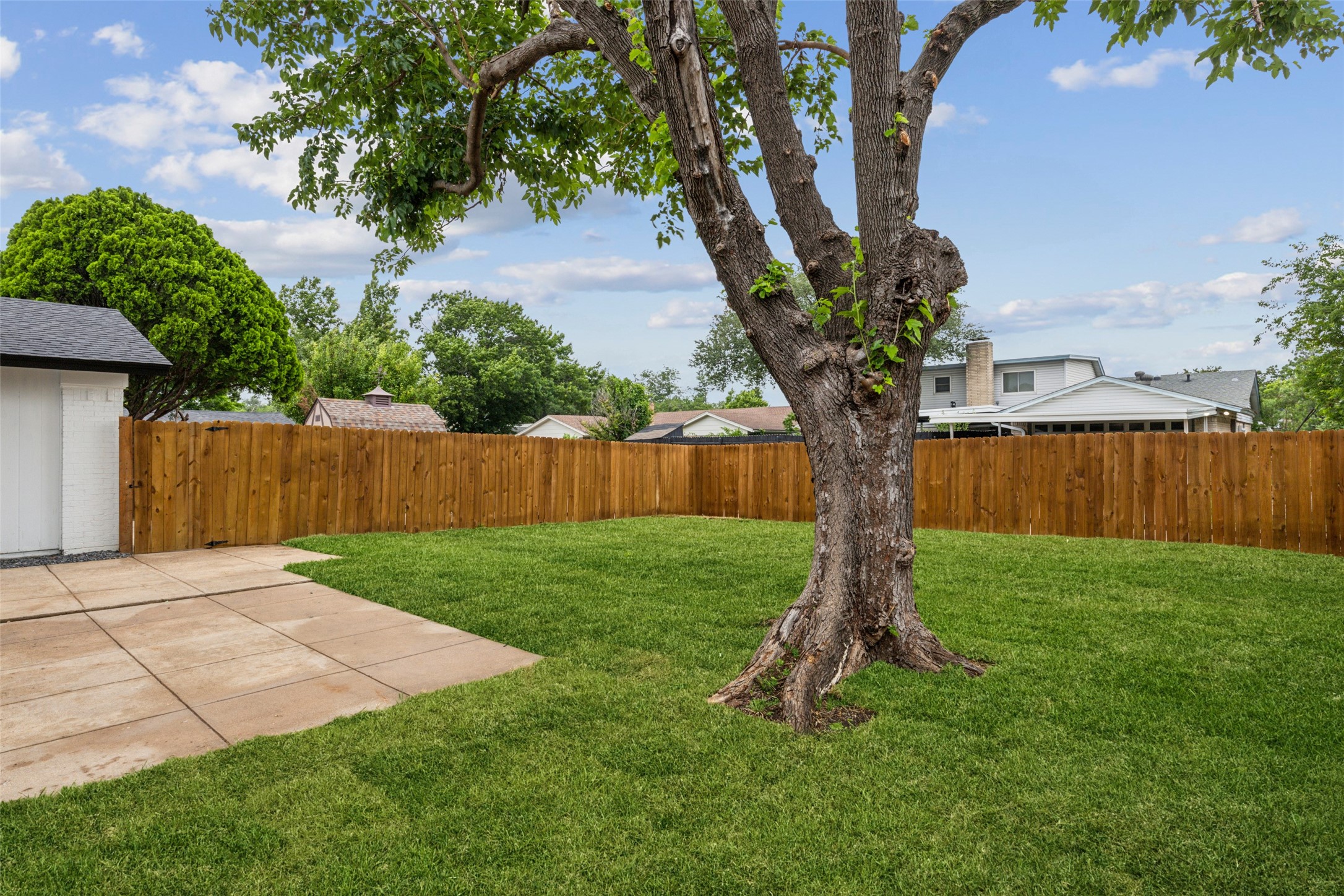 1309 Northpark Drive