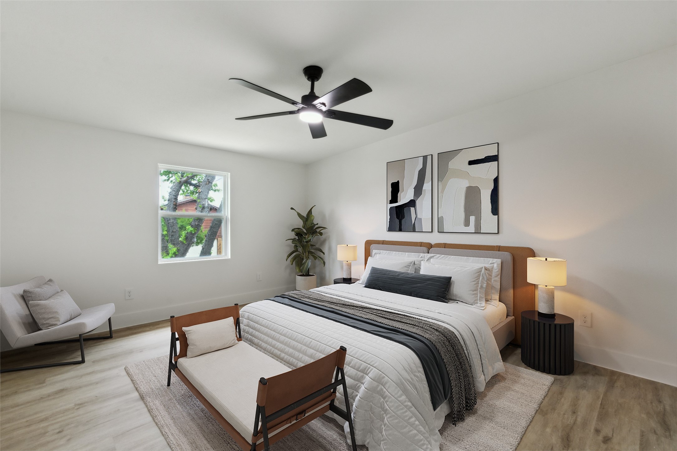 1309 Northpark Drive