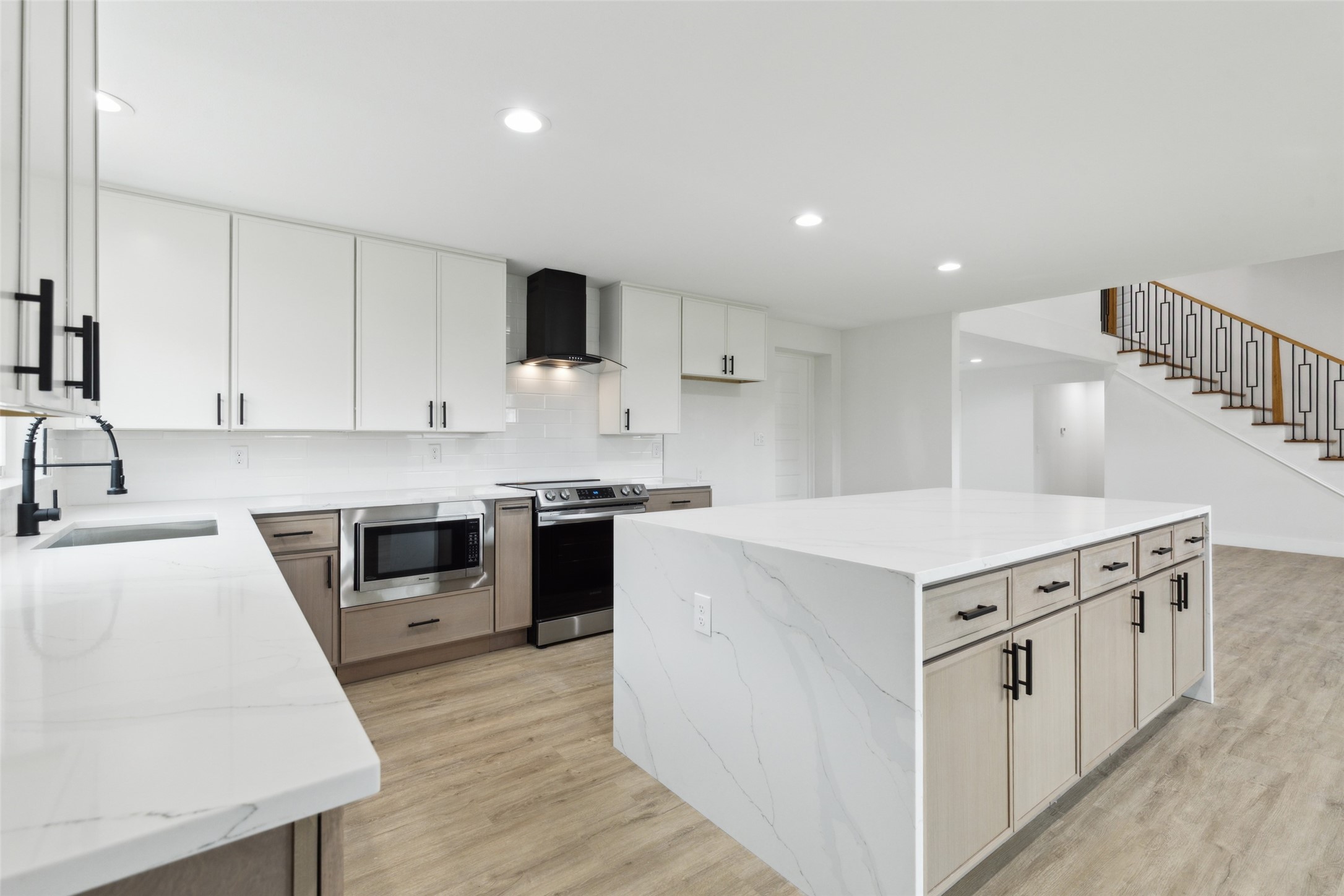 1309 Northpark Drive