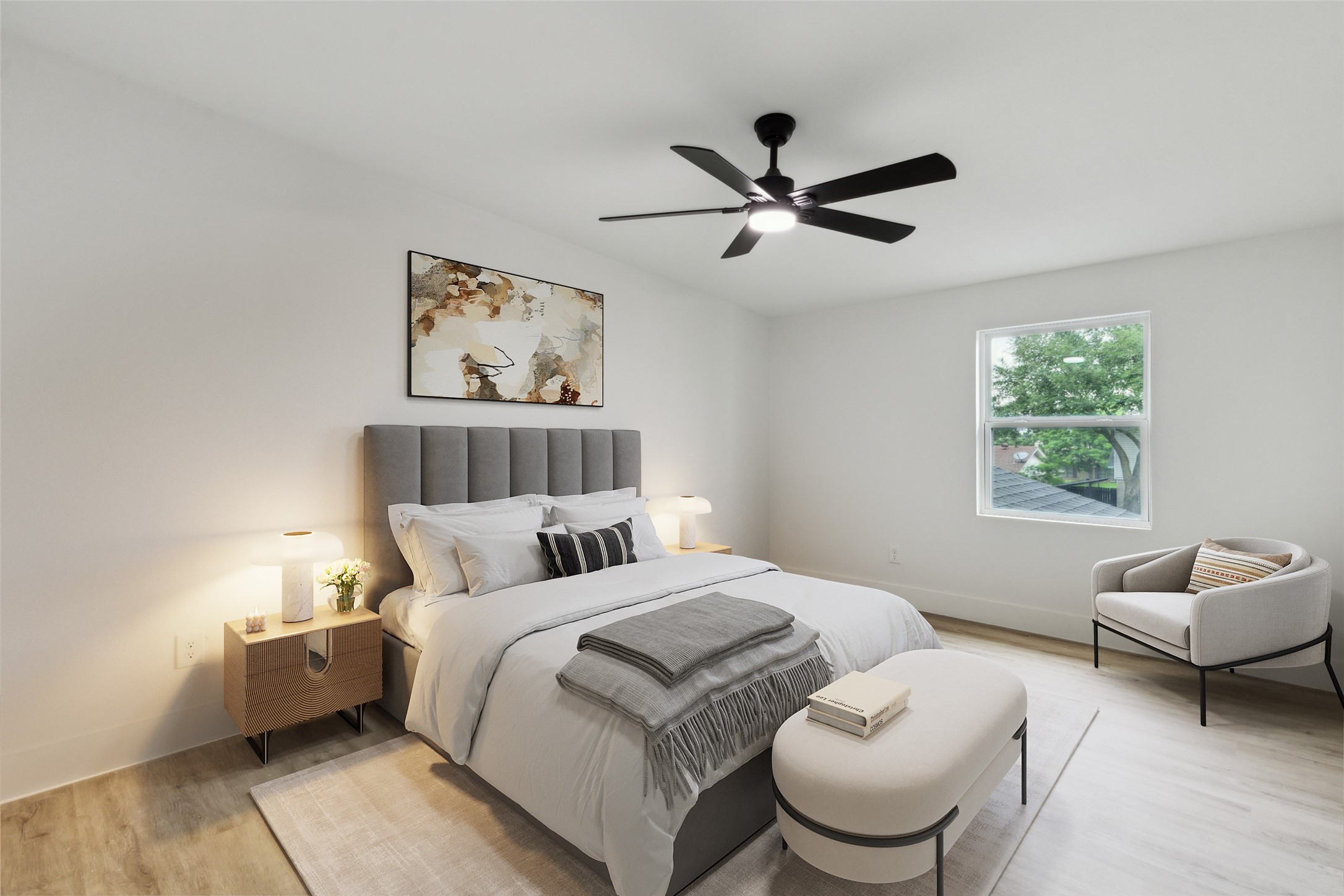 1309 Northpark Drive