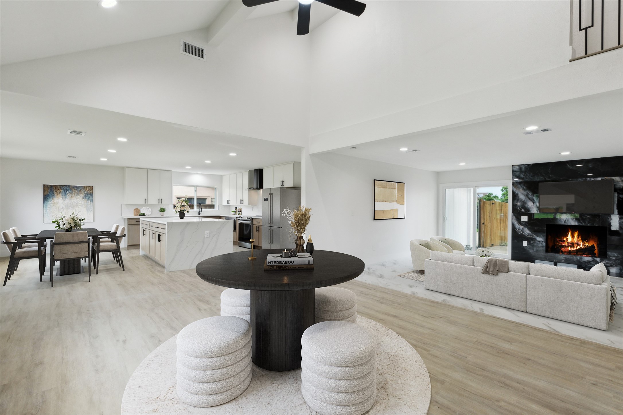 1309 Northpark Drive