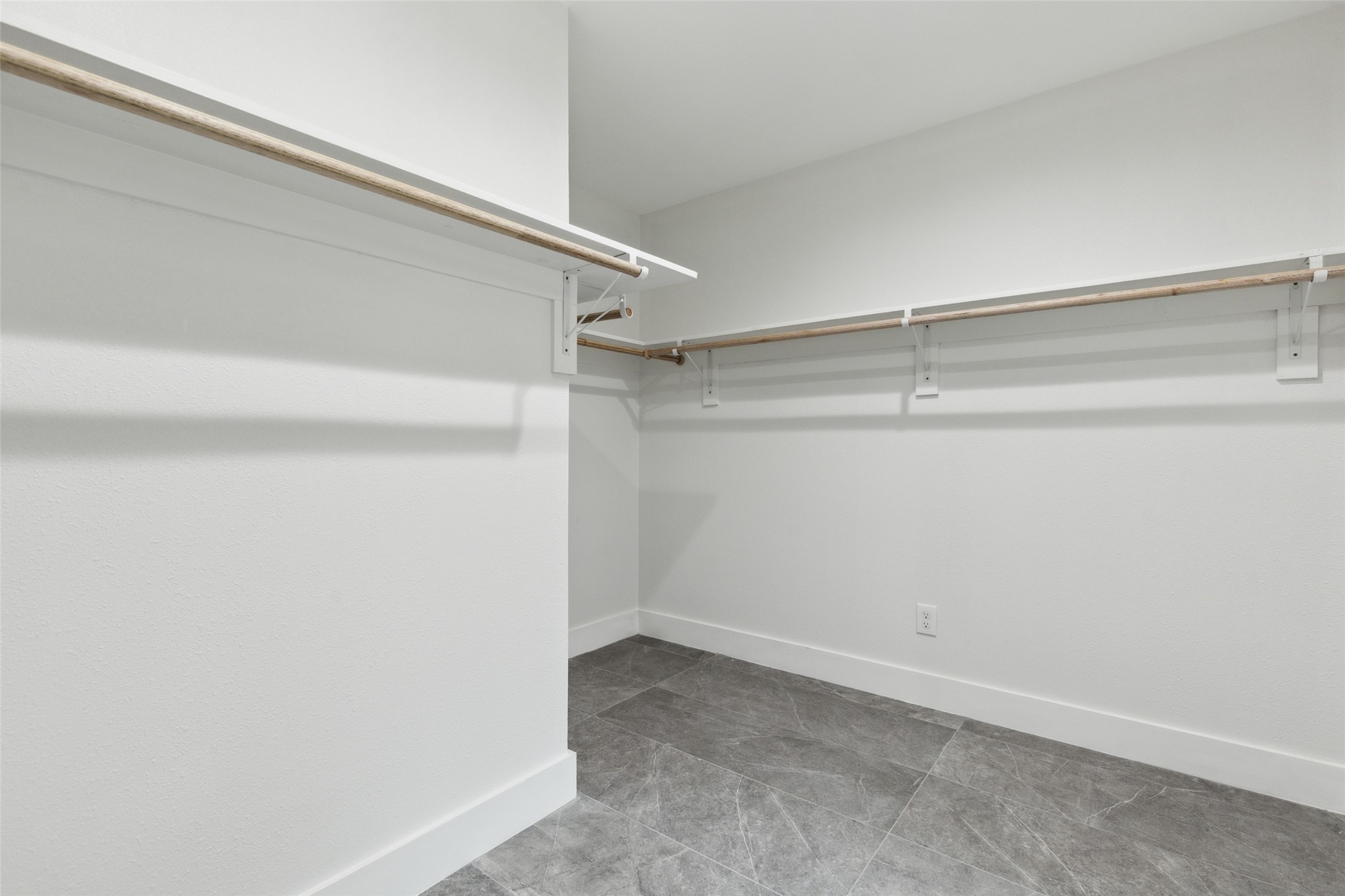 1309 Northpark Drive