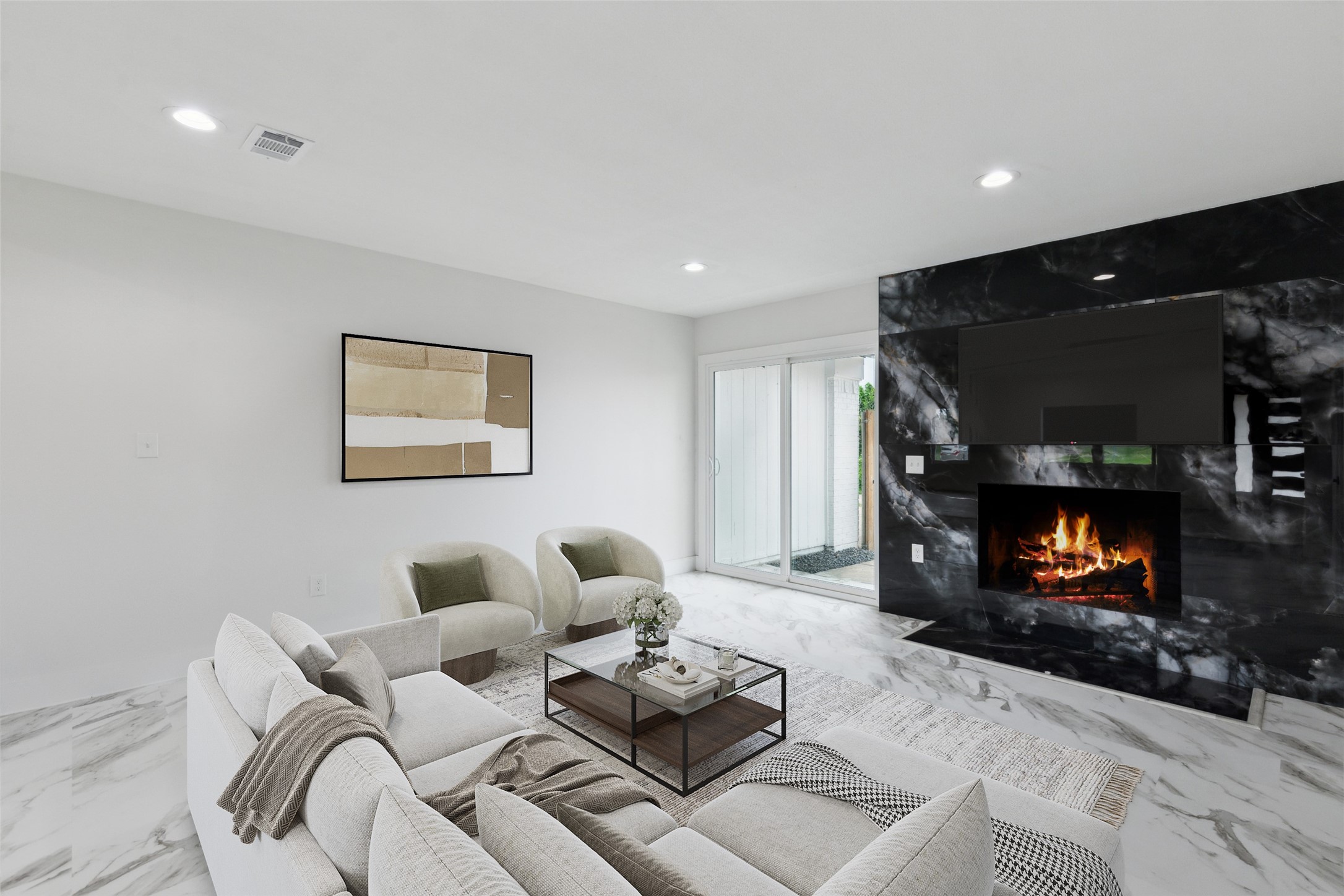 1309 Northpark Drive