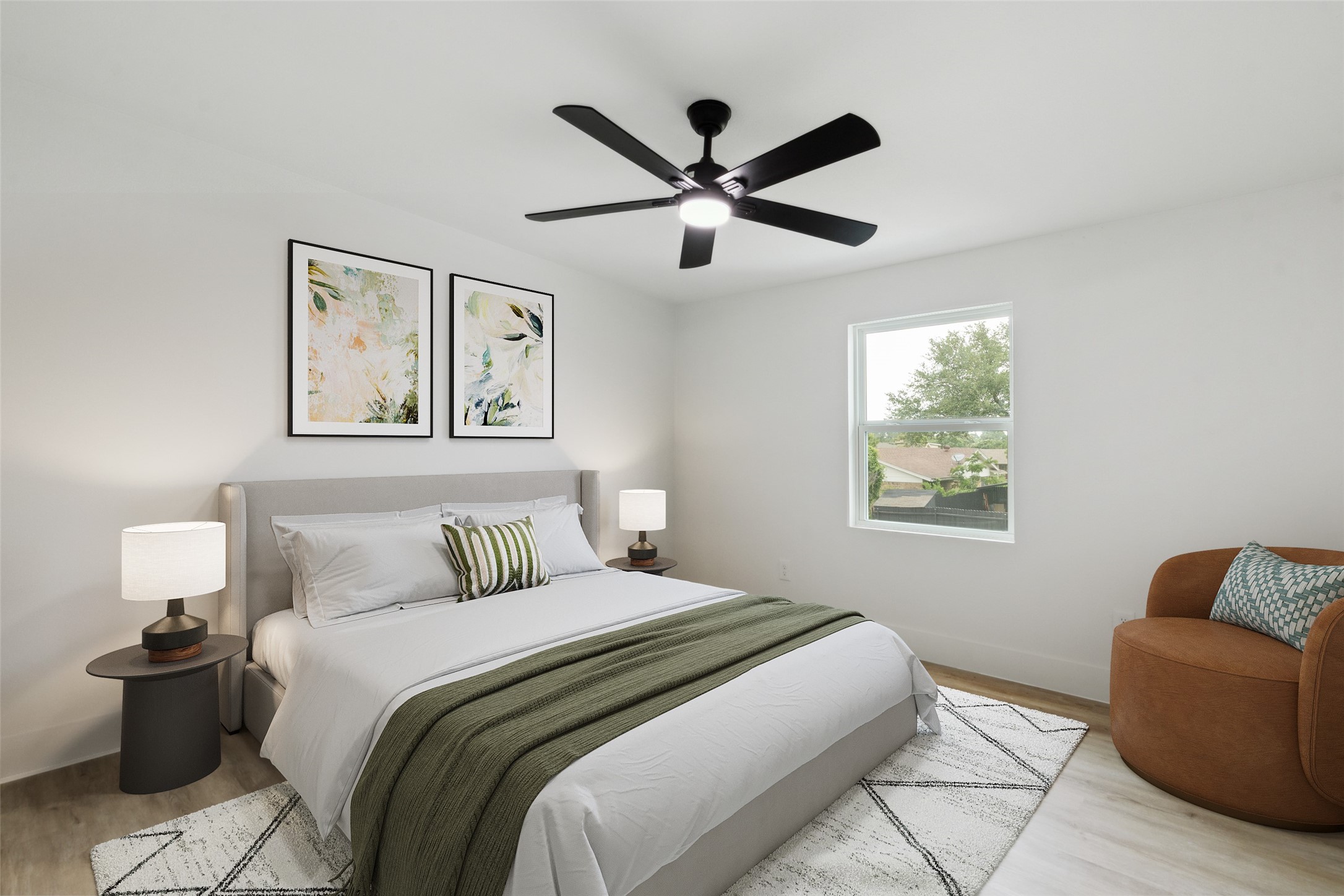 1309 Northpark Drive