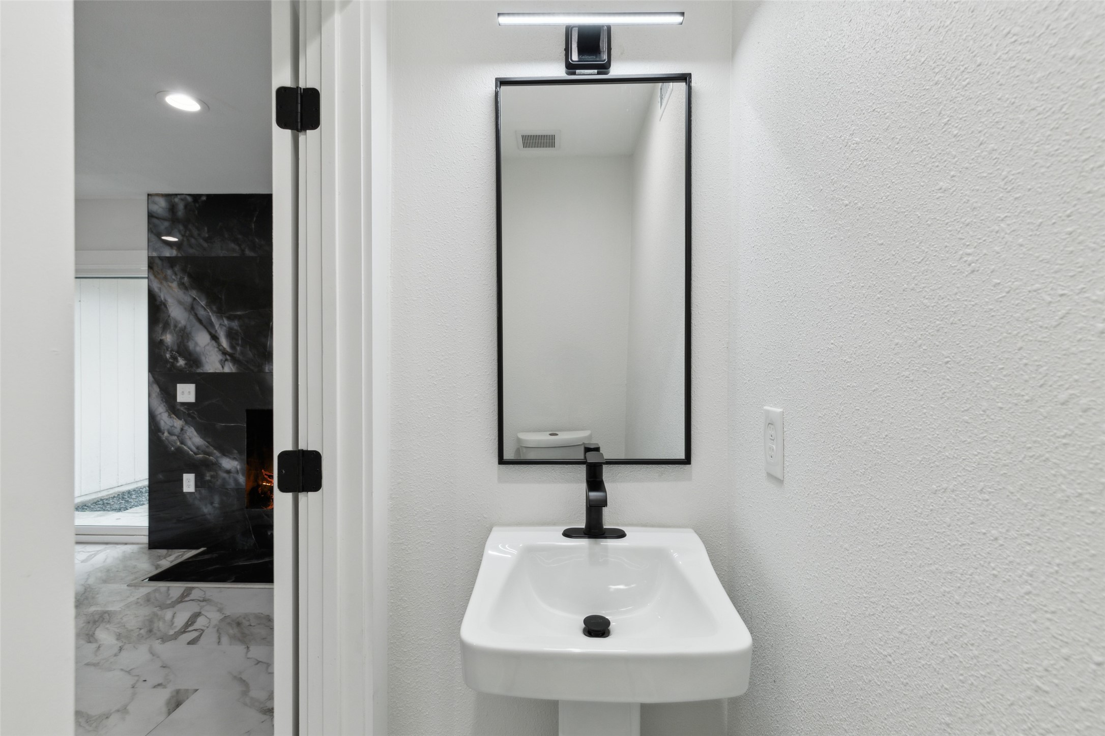 1309 Northpark Drive