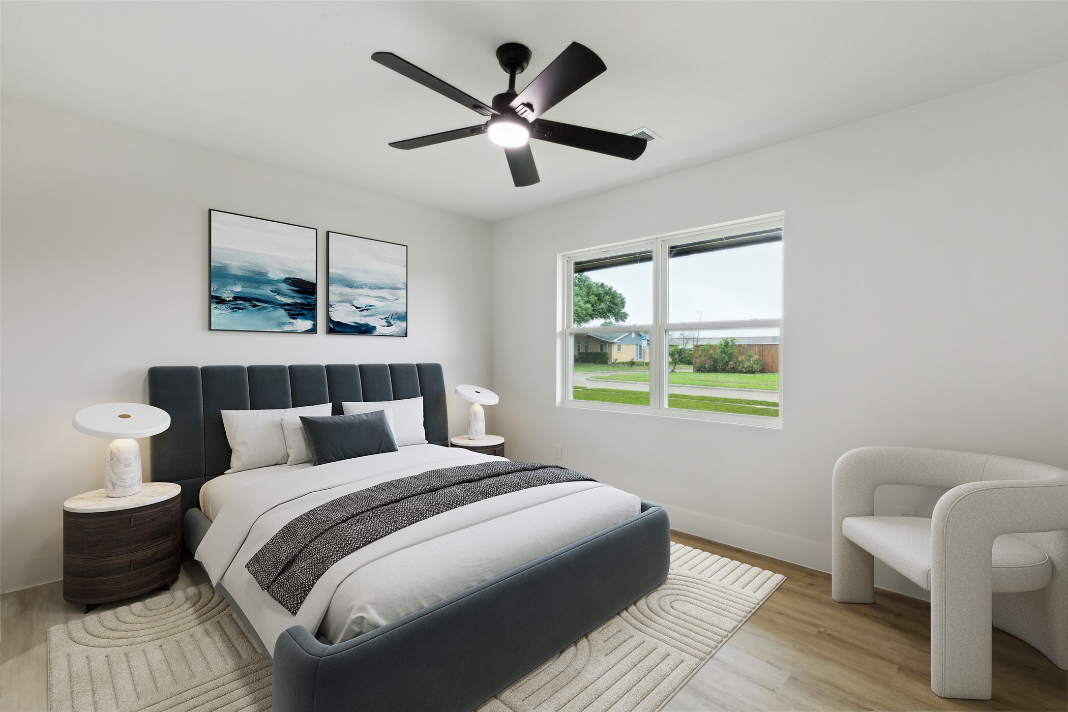 1309 Northpark Drive