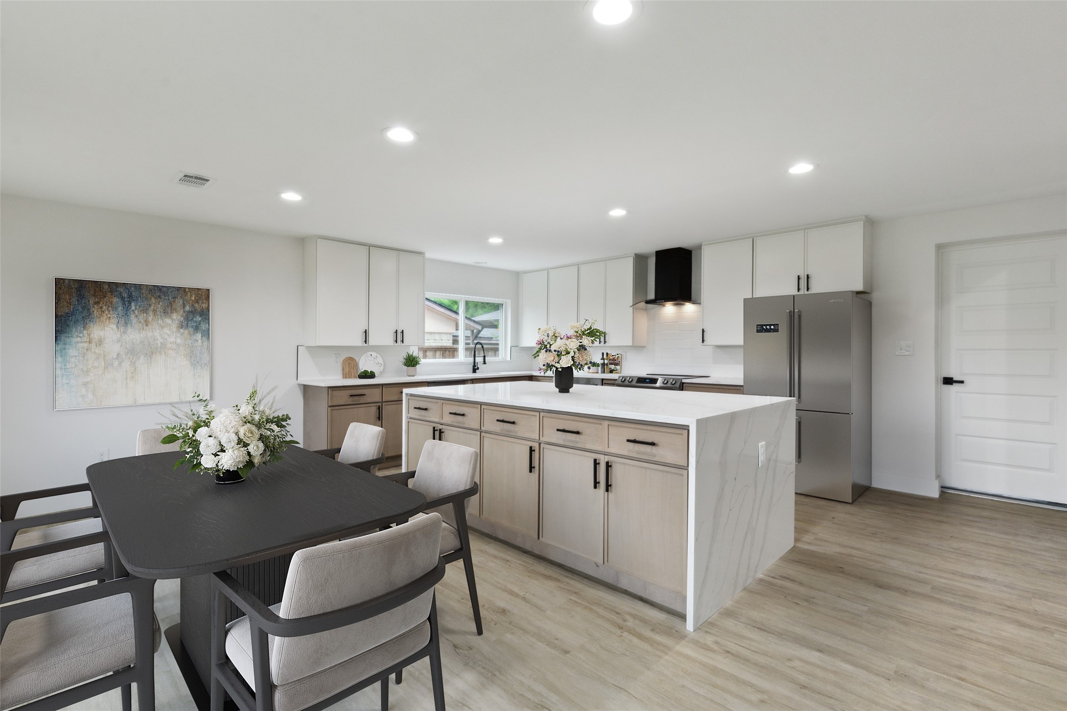 1309 Northpark Drive