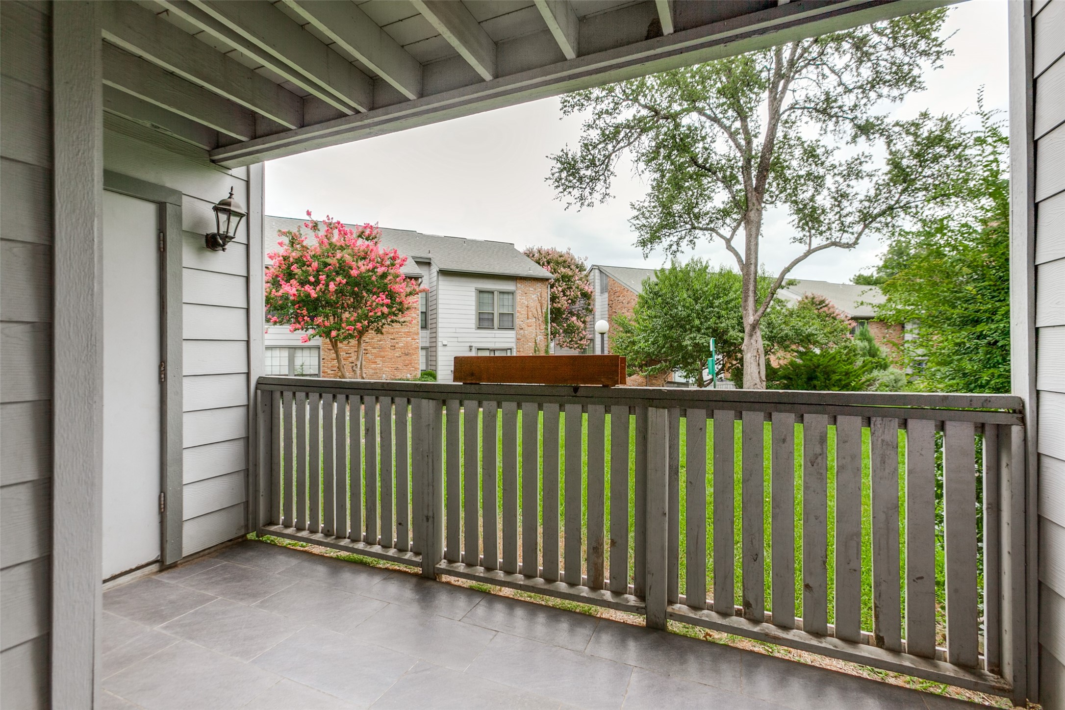 15151 Berry Trail 1305