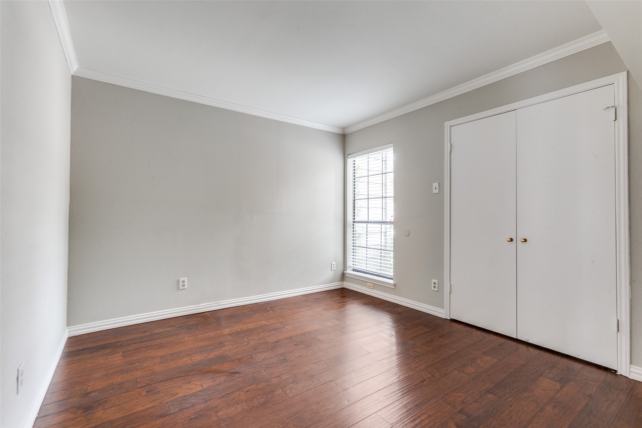 15151 Berry Trail 1305