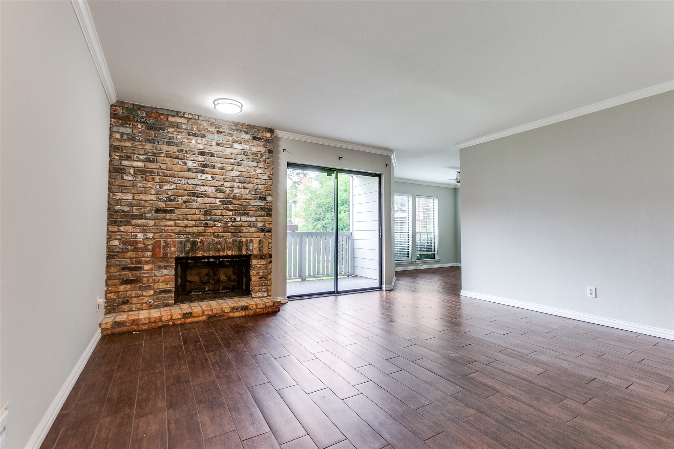 15151 Berry Trail 1305