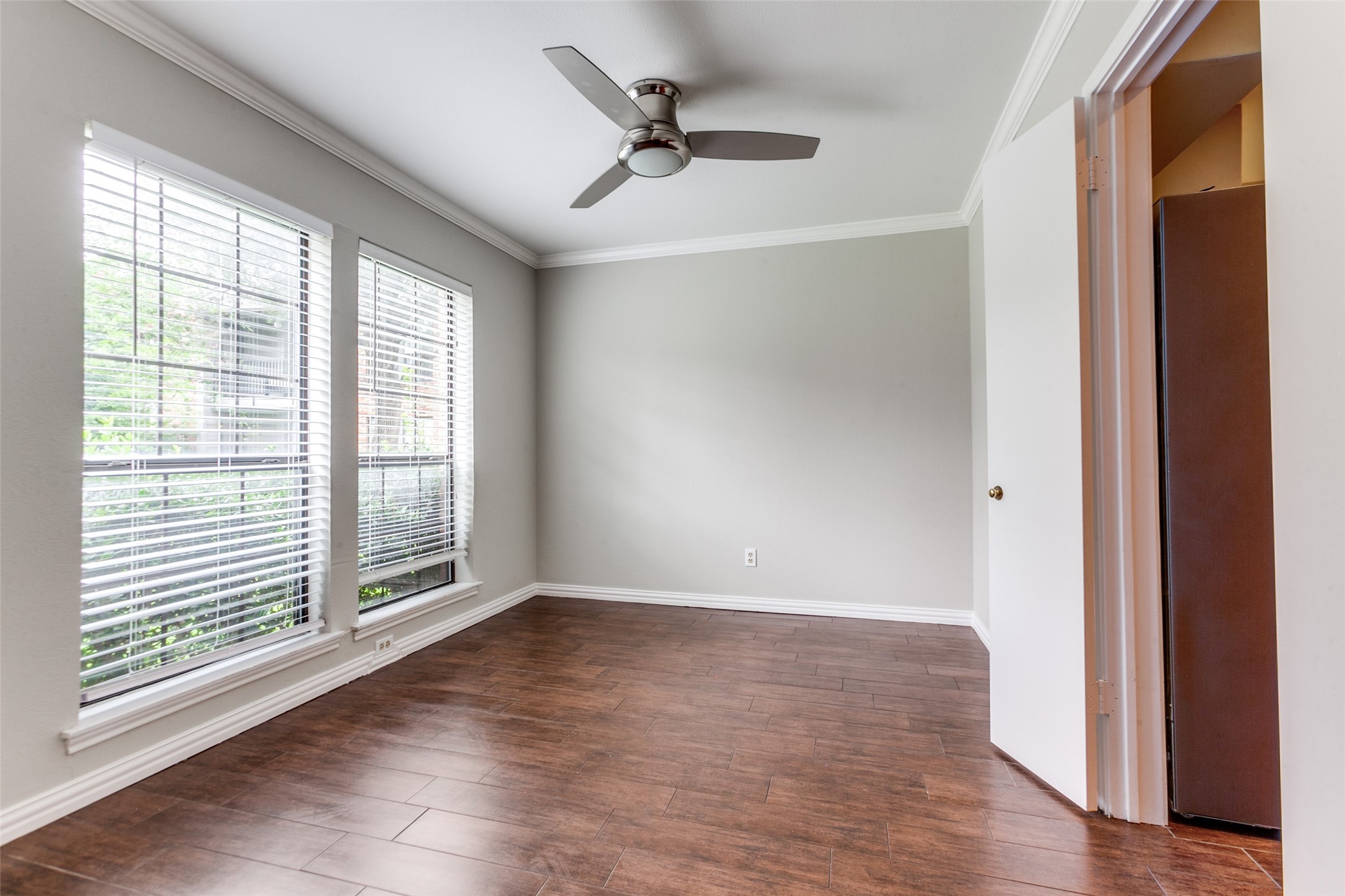 15151 Berry Trail 1305
