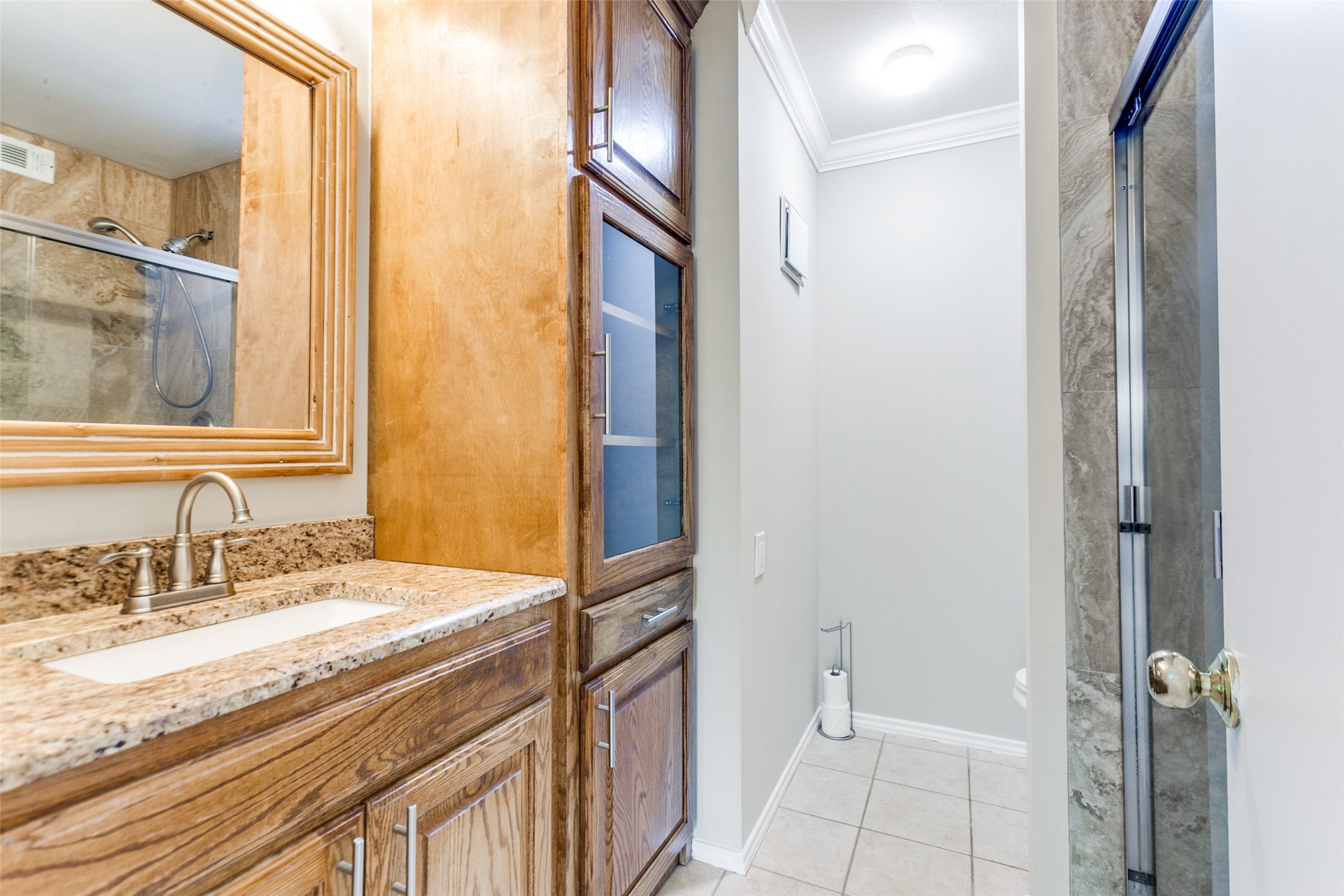 15151 Berry Trail 1305