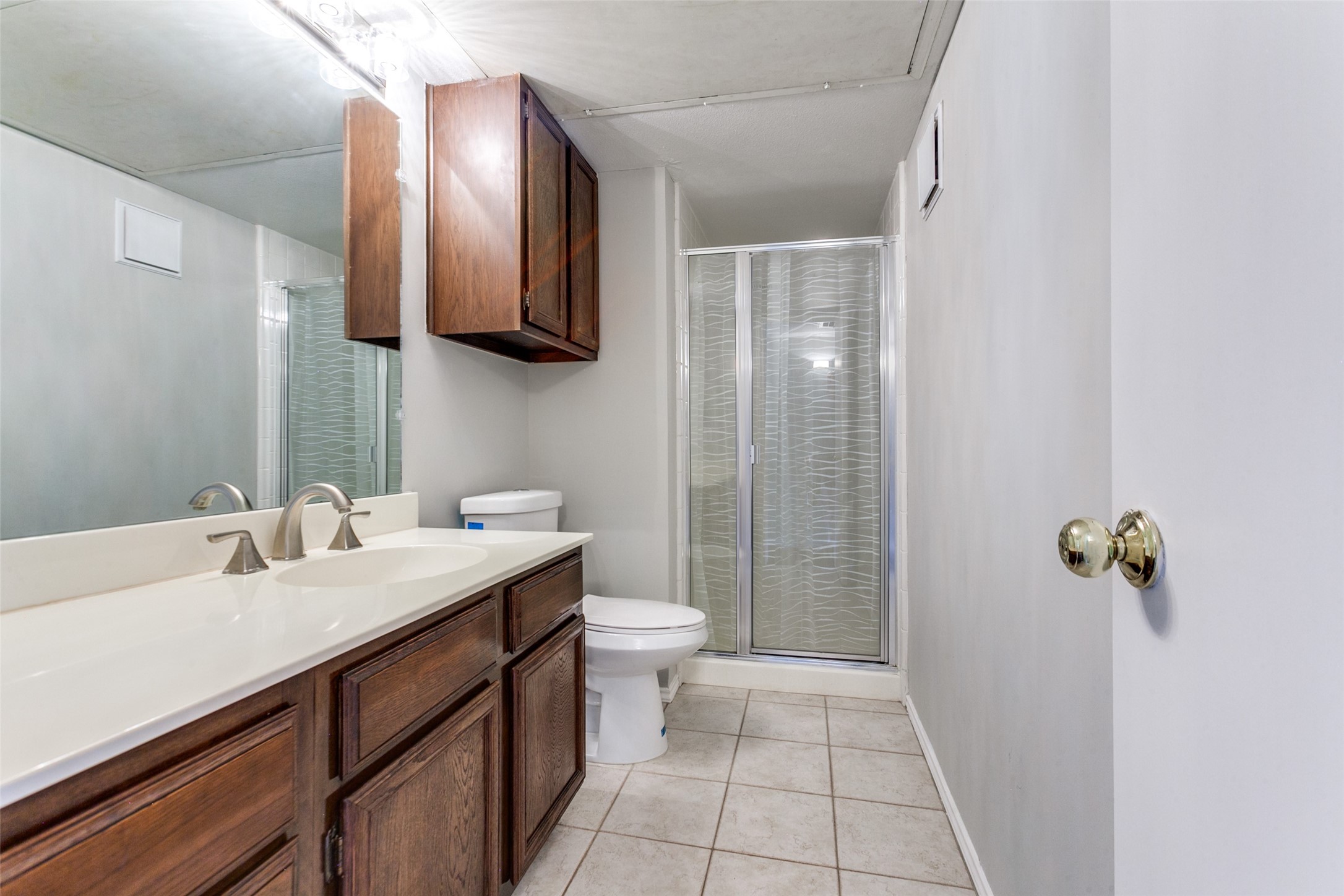 15151 Berry Trail 1305