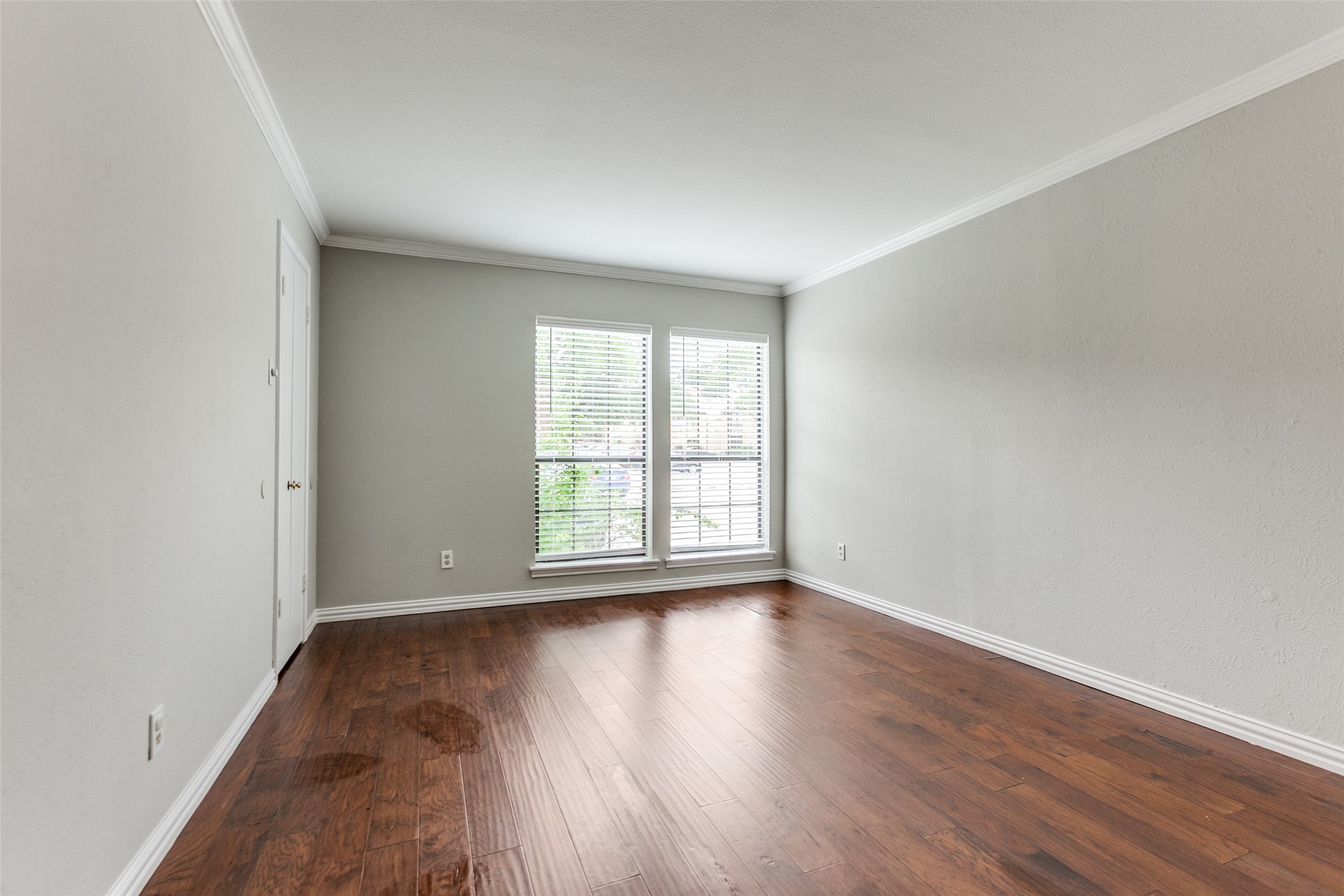 15151 Berry Trail 1305