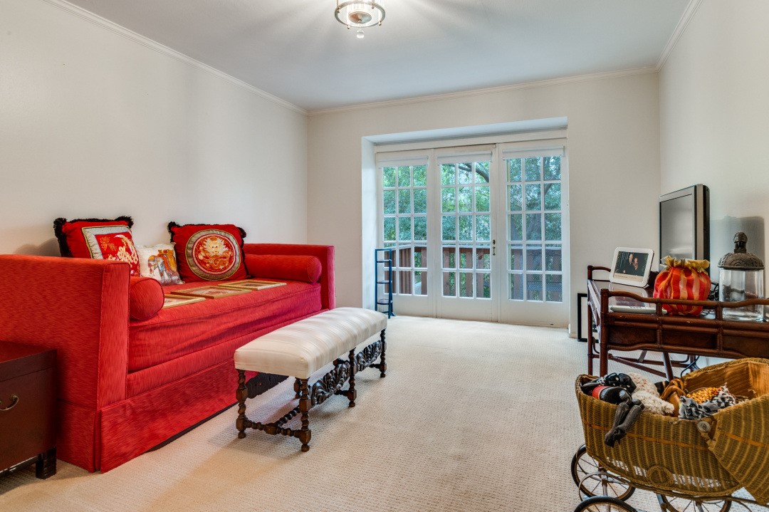 4338 Cochran Chapel Circle