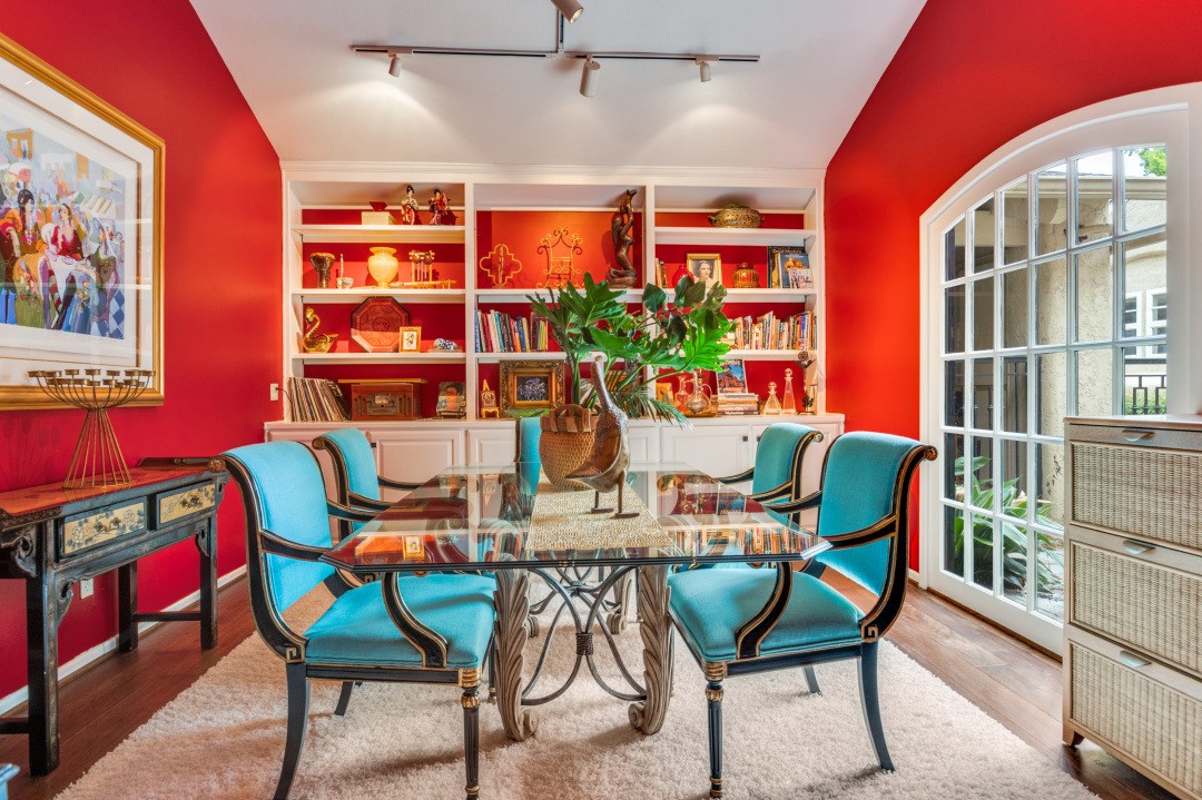 4338 Cochran Chapel Circle