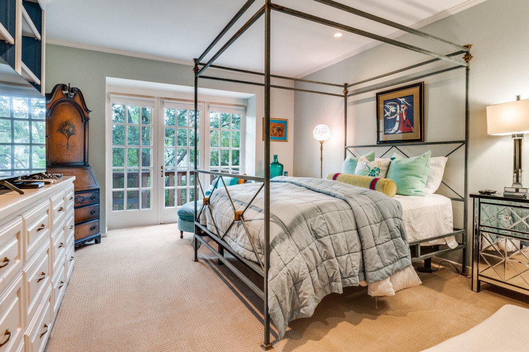 4338 Cochran Chapel Circle