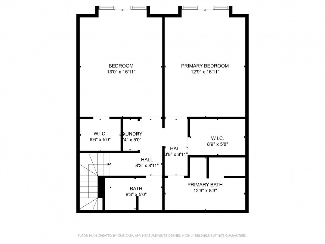 4338 Cochran Chapel Circle