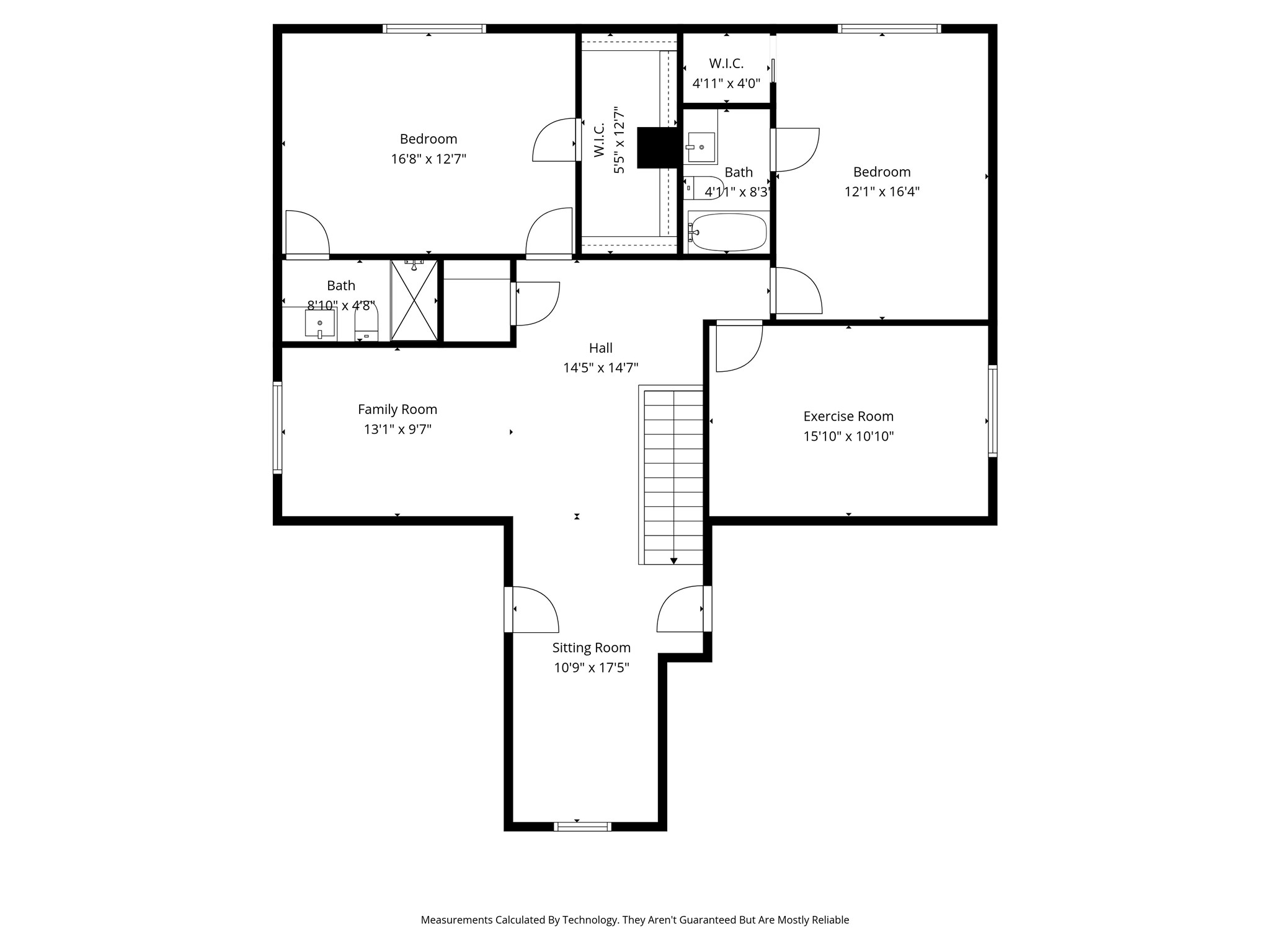 4652 Livingston Avenue