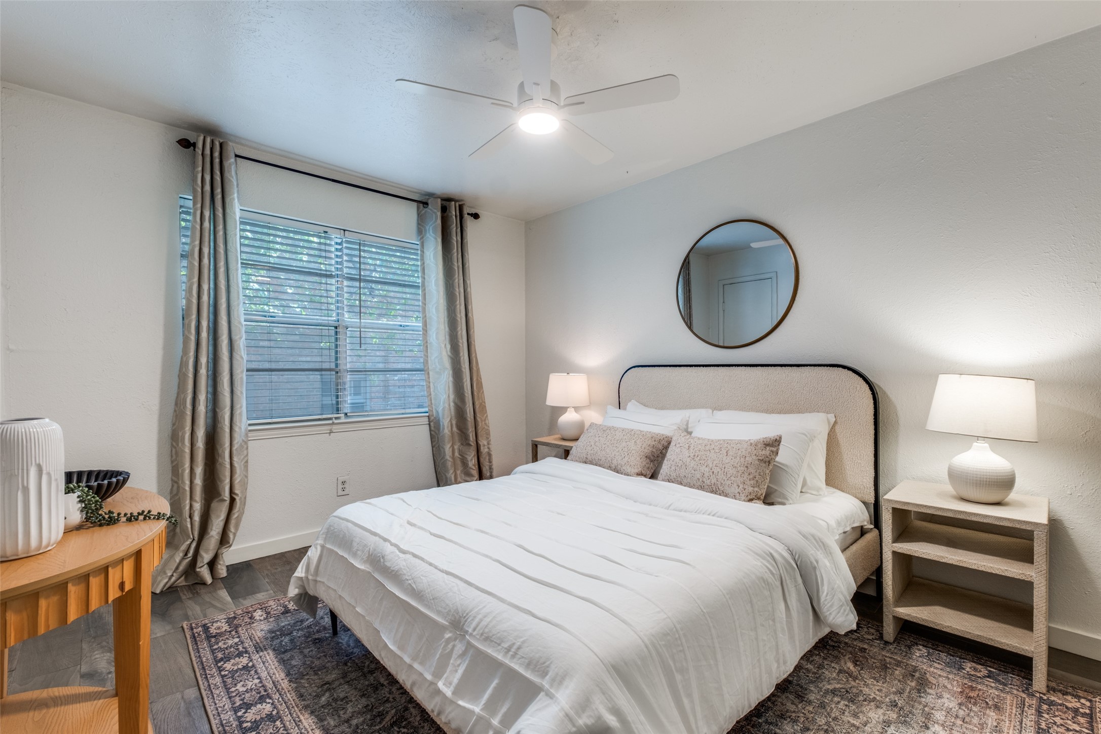 4525 Gilbert 204