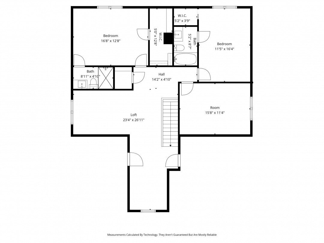 4652 Livingston Avenue