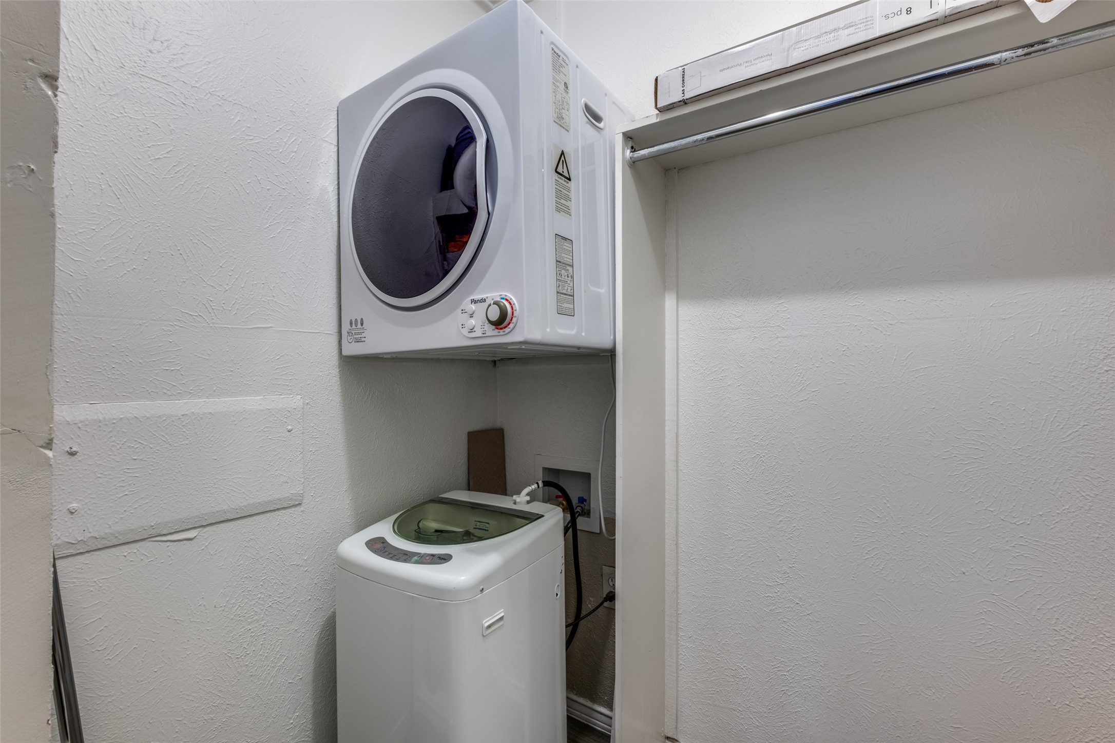 4525 Gilbert 204