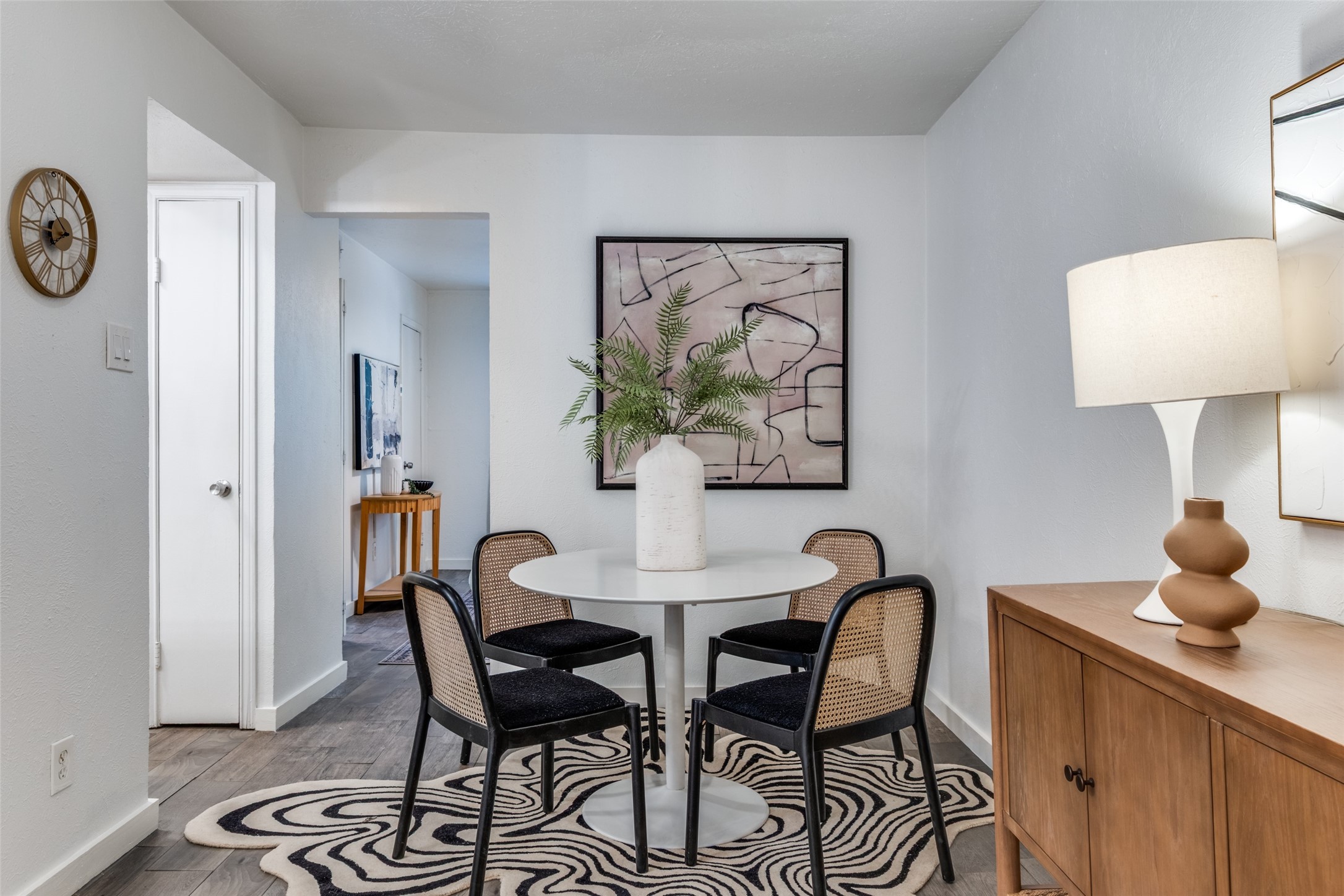 4525 Gilbert 204