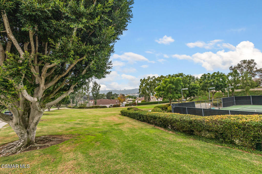 33 Brighton Place 33