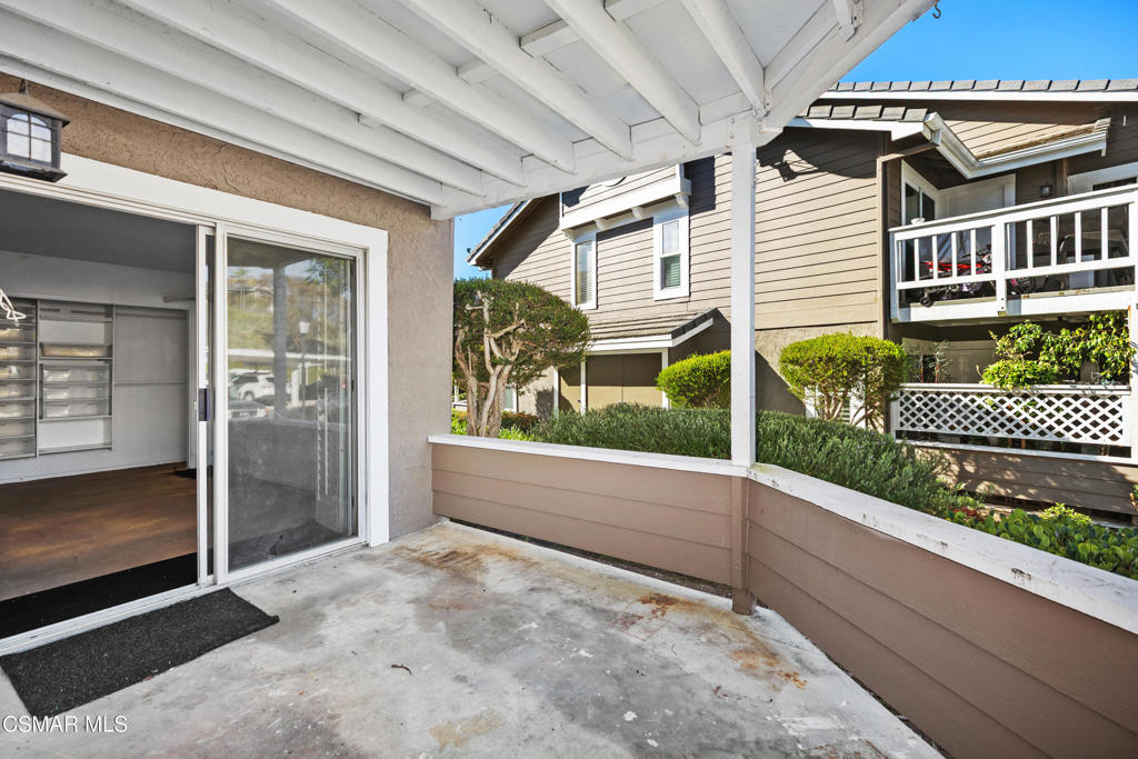 33 Brighton Place 33