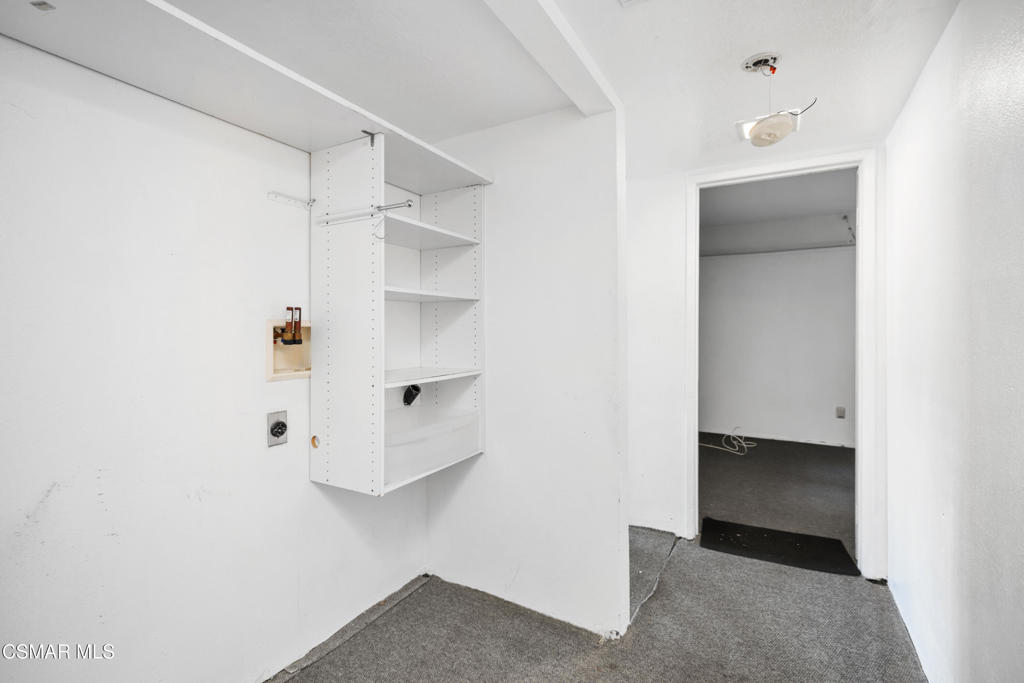 33 Brighton Place 33