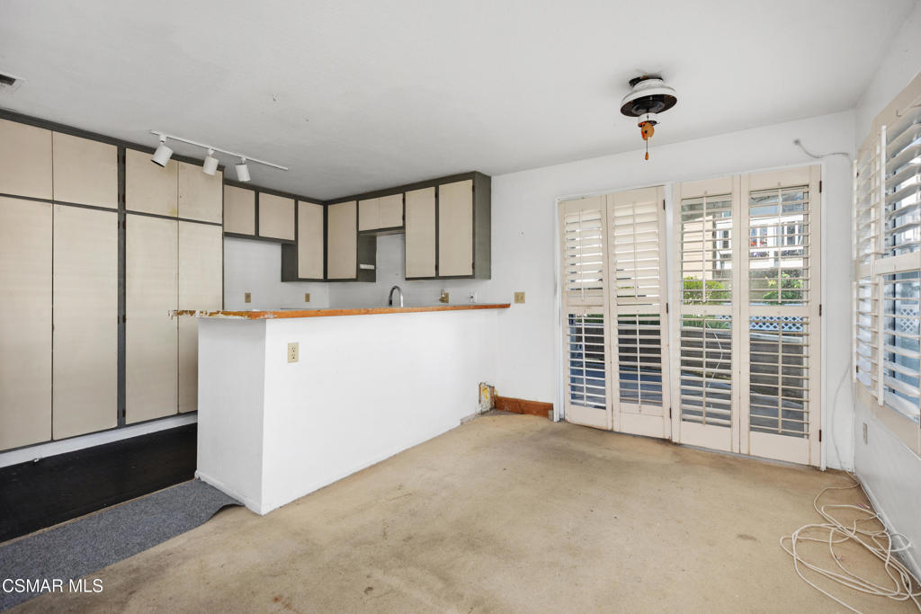 33 Brighton Place 33