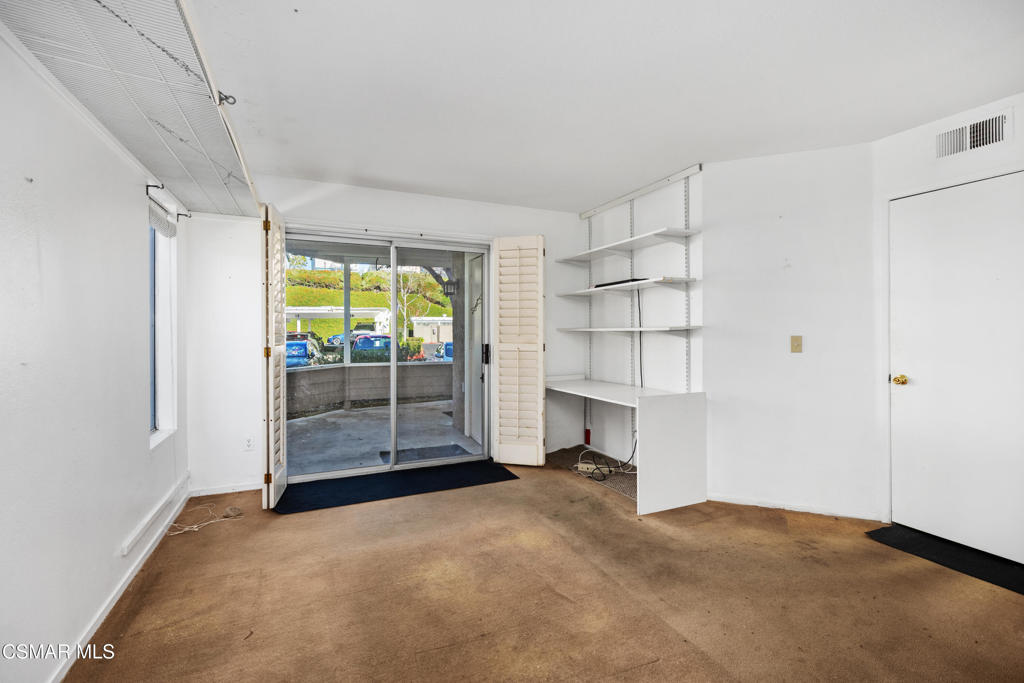 33 Brighton Place 33