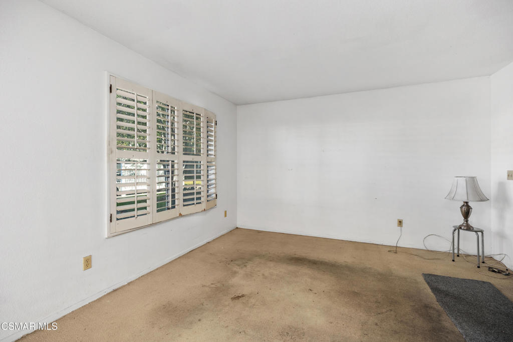 33 Brighton Place 33