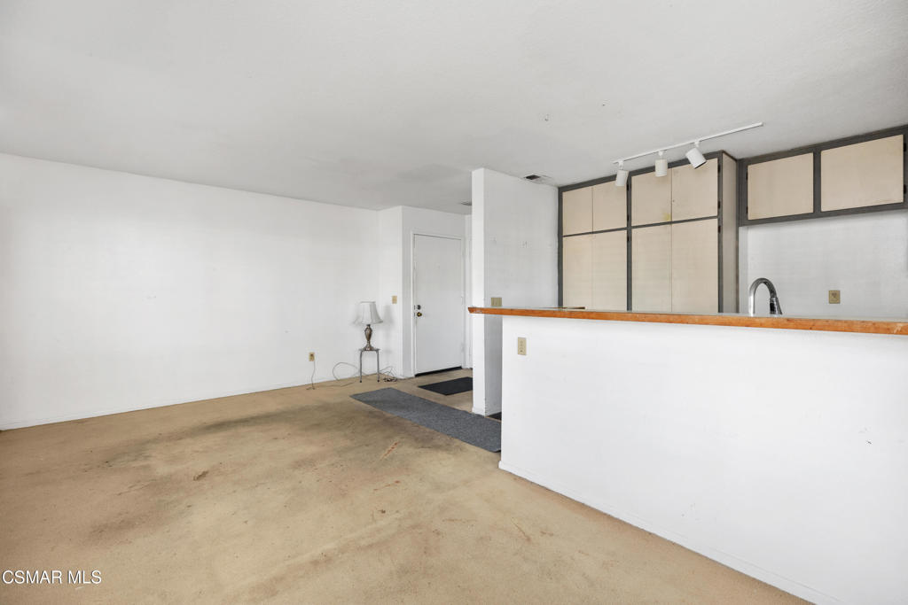 33 Brighton Place 33