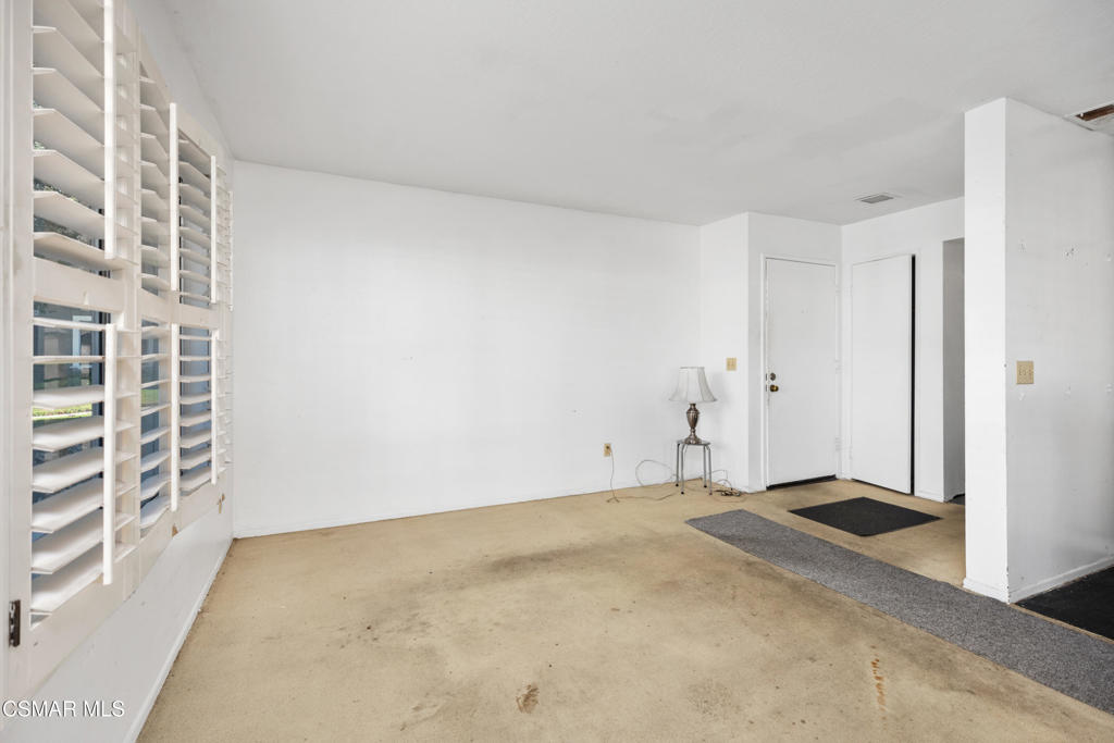 33 Brighton Place 33