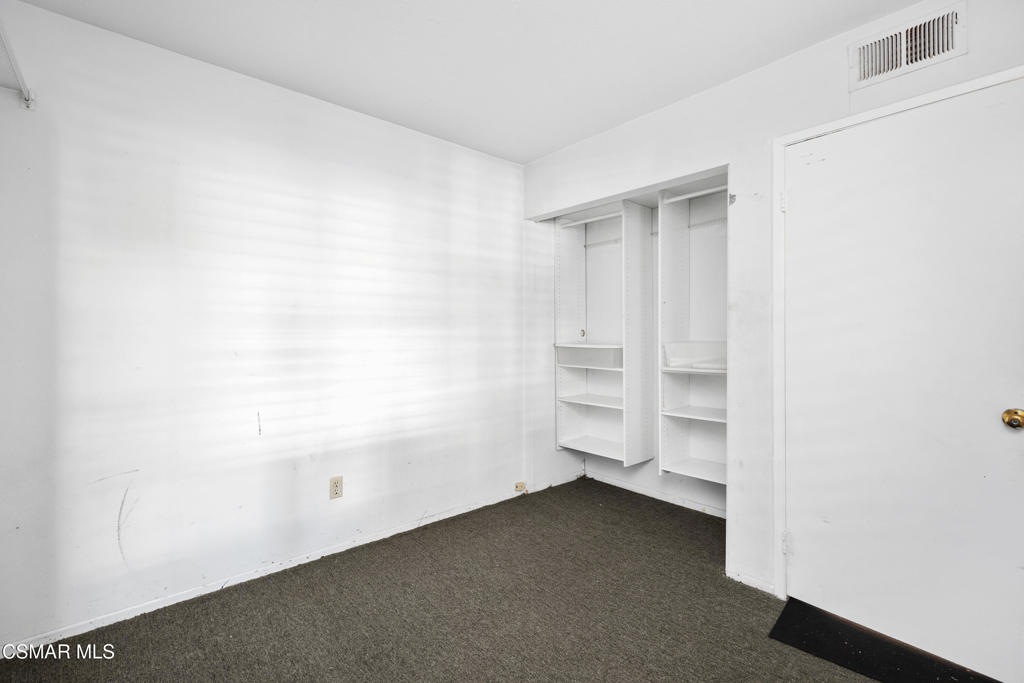 33 Brighton Place 33