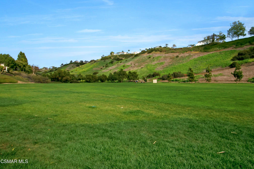 33 Brighton Place 33