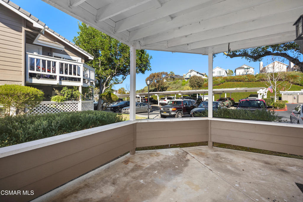 33 Brighton Place 33