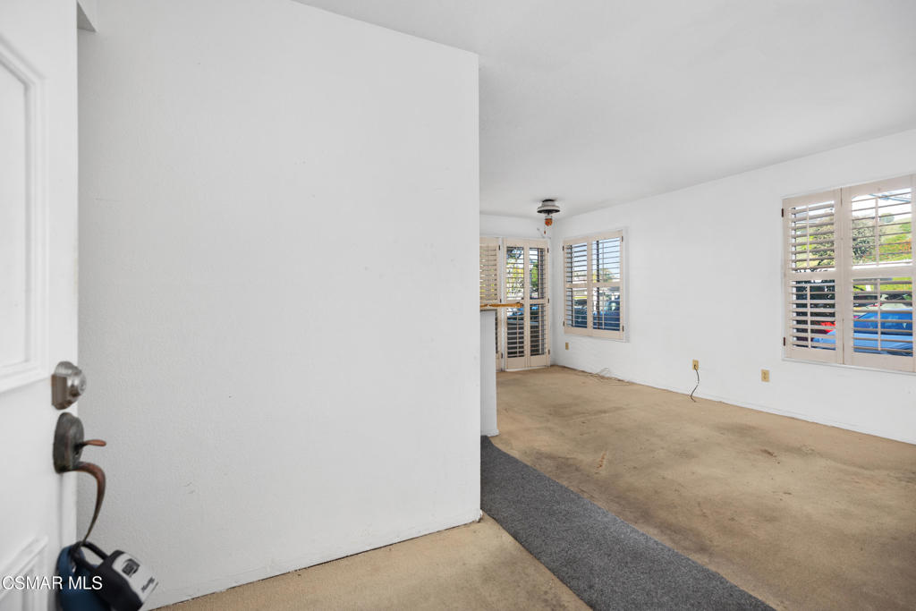 33 Brighton Place 33