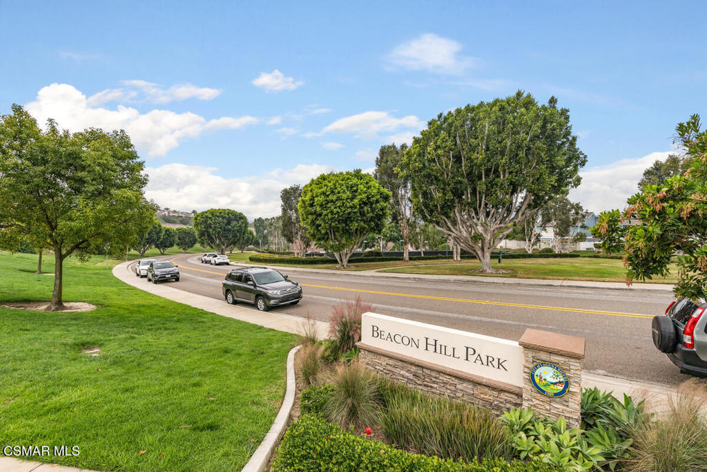 33 Brighton Place 33