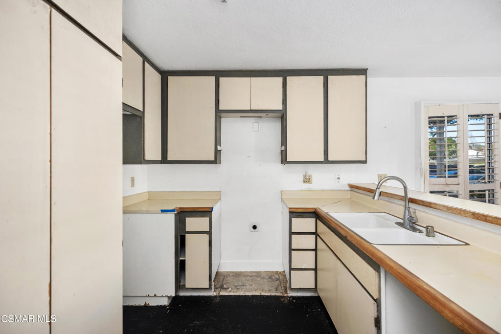 33 Brighton Place 33