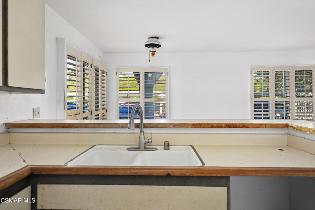 33 Brighton Place 33