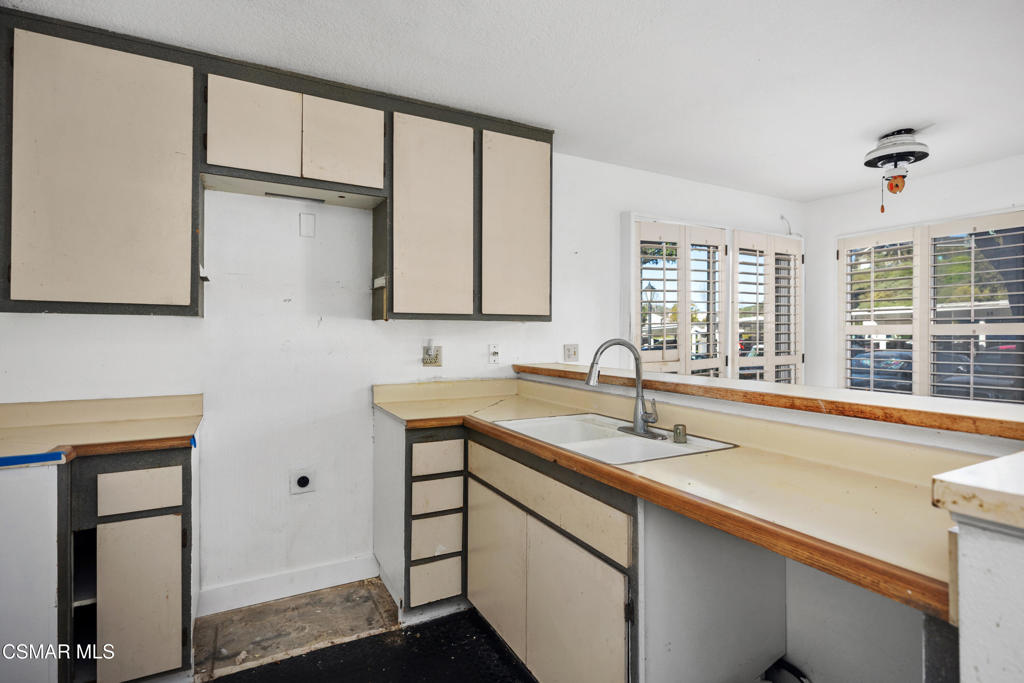 33 Brighton Place 33