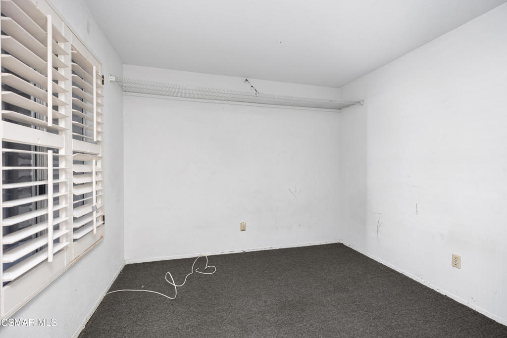 33 Brighton Place 33