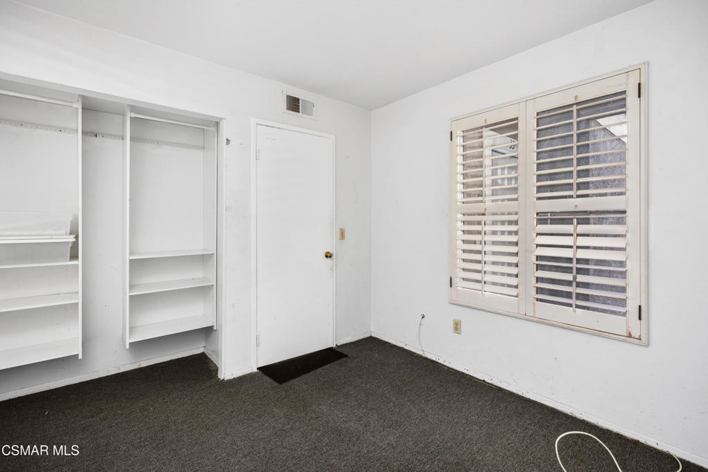 33 Brighton Place 33