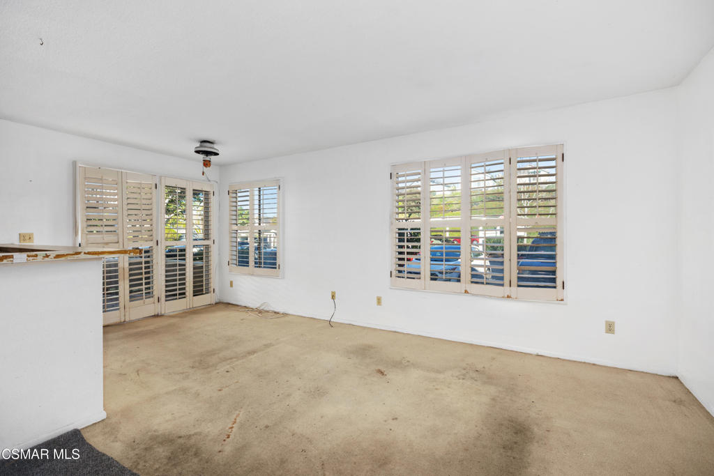 33 Brighton Place 33