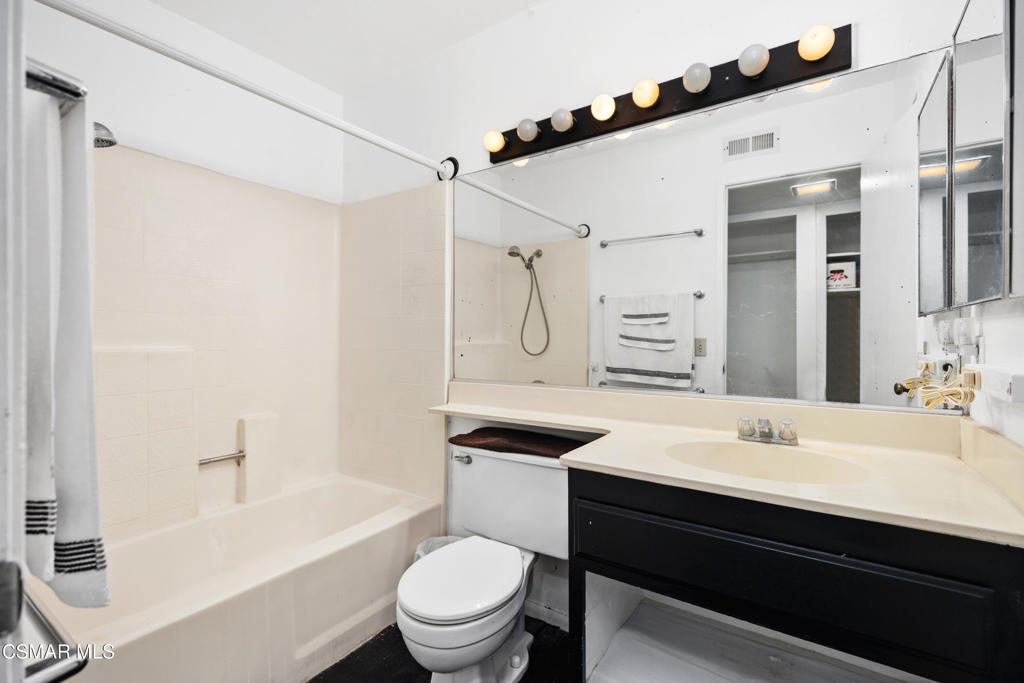 33 Brighton Place 33