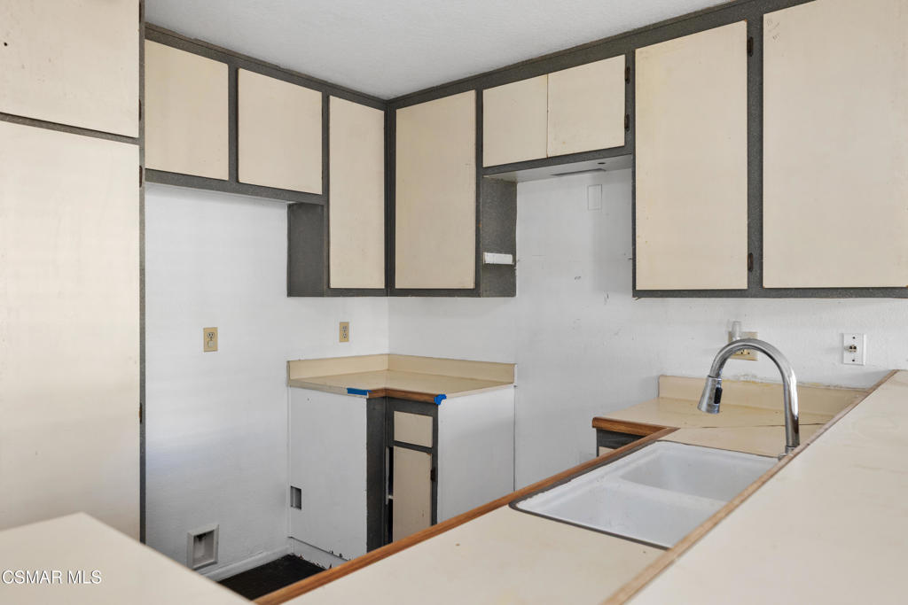 33 Brighton Place 33